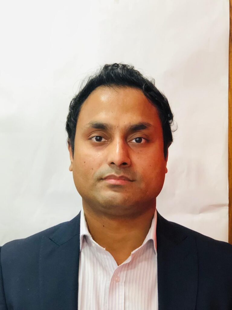 whatsapp image 2026 01 29 at 2.12.26 am