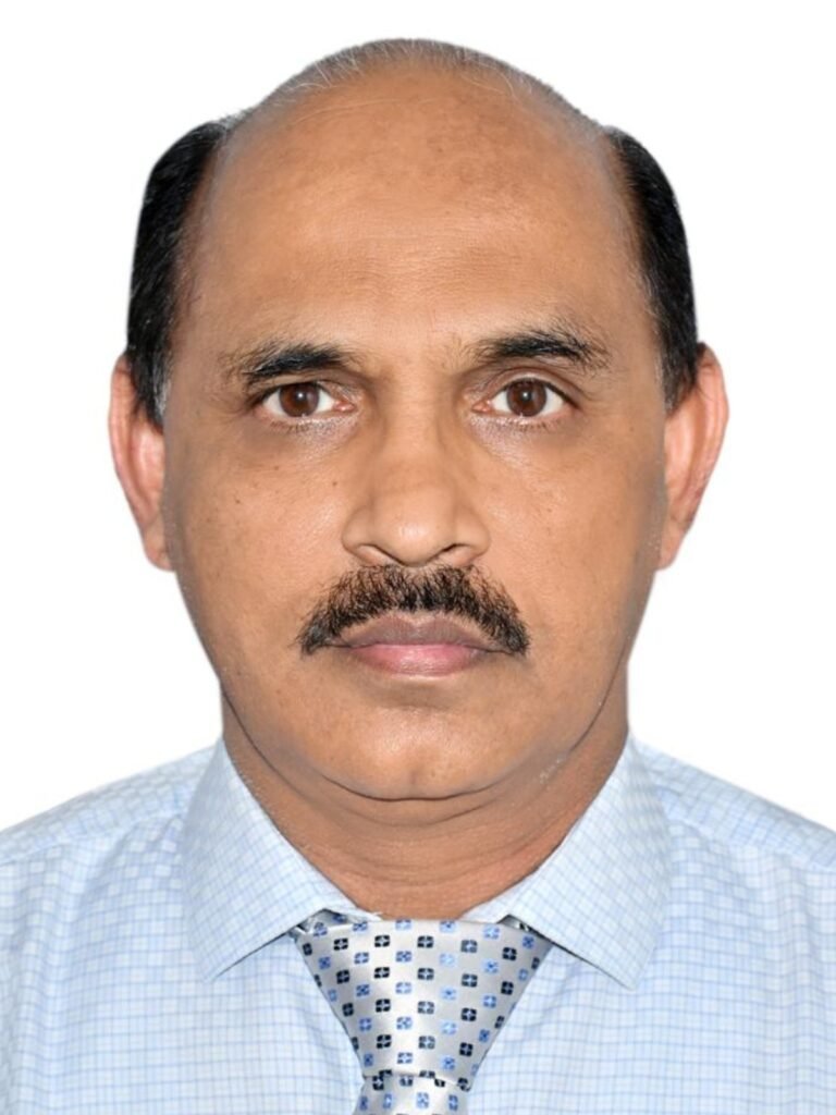 mohammed shafiul azam