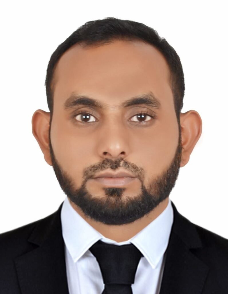 whatsapp image 2026 02 14 at 5.02.04 am