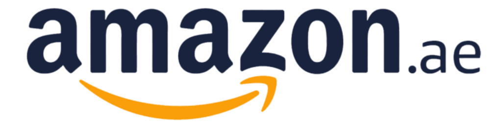amazon ae