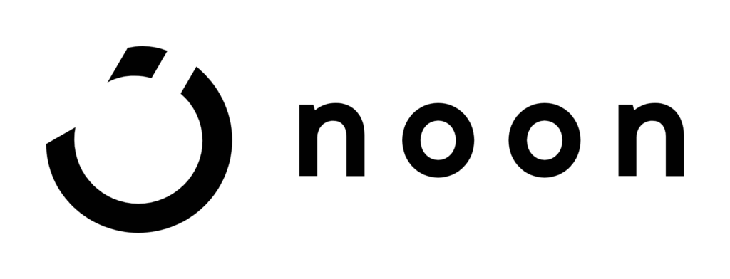 noon com seeklogo (1)