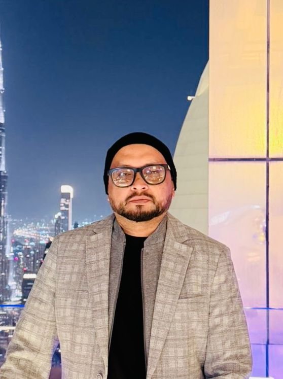 whatsapp image 2026 02 26 at 10.57.05 pm